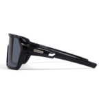 endura_re1342bk_black_1
