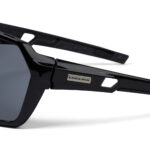 endura_re1342bk_black_1
