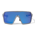 endura_re1342gd_dreich-grey_1