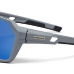 endura_re1342gd_dreich-grey_1
