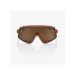 gafas-100-glendale