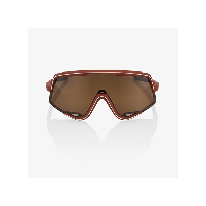 gafas-100-glendale (1)