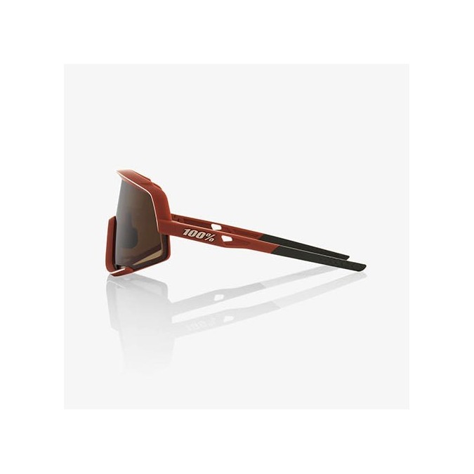 gafas-100-glendale (2)