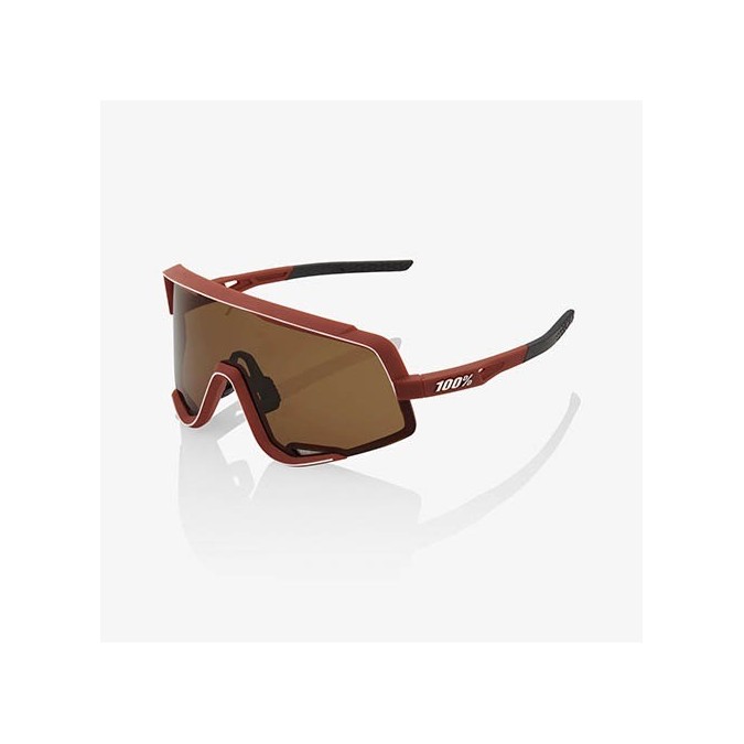 gafas-100-glendale
