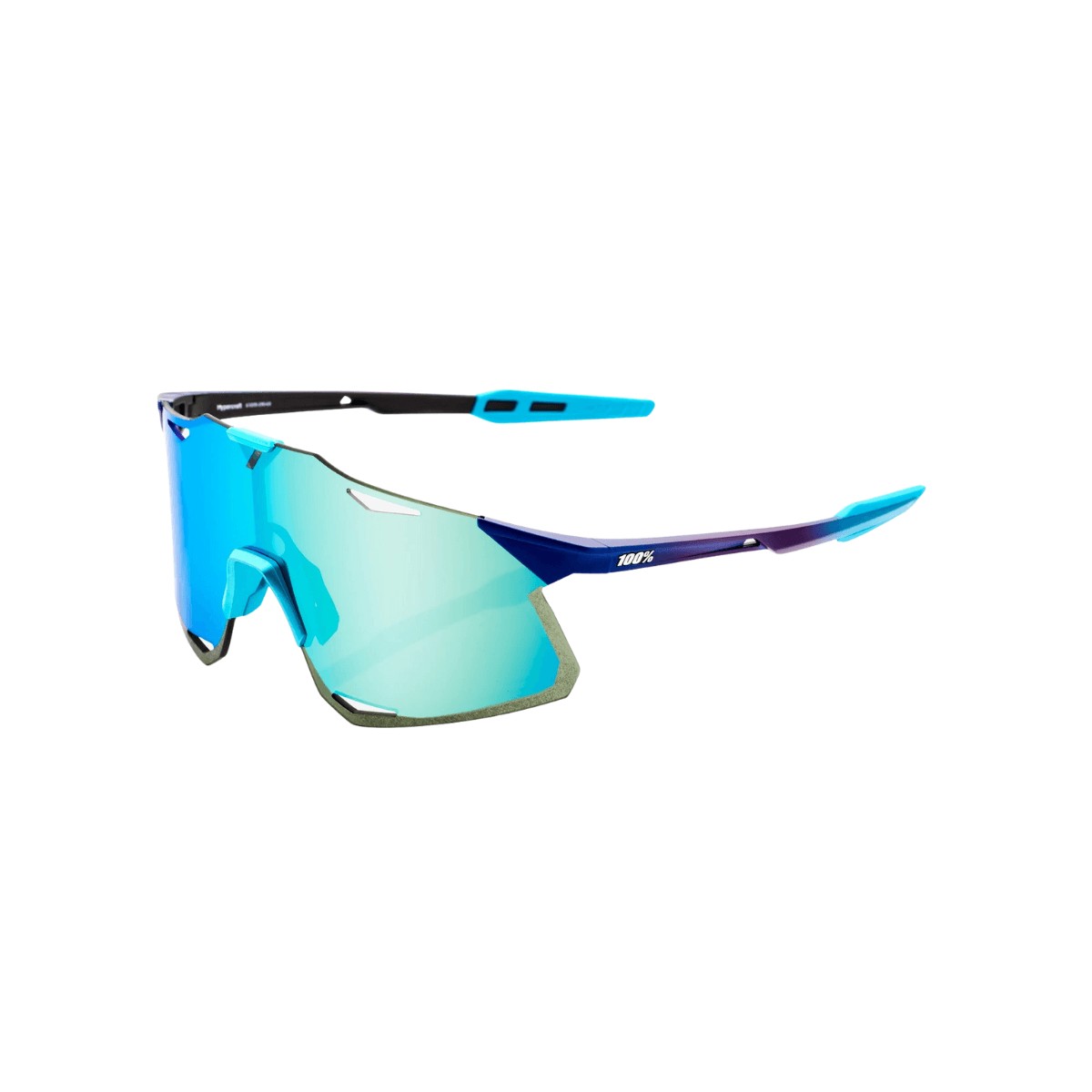 gafas-100-hypercraft-matte-metallic-into-the-fade-blue-topaz-multilayer-lentes-espejo