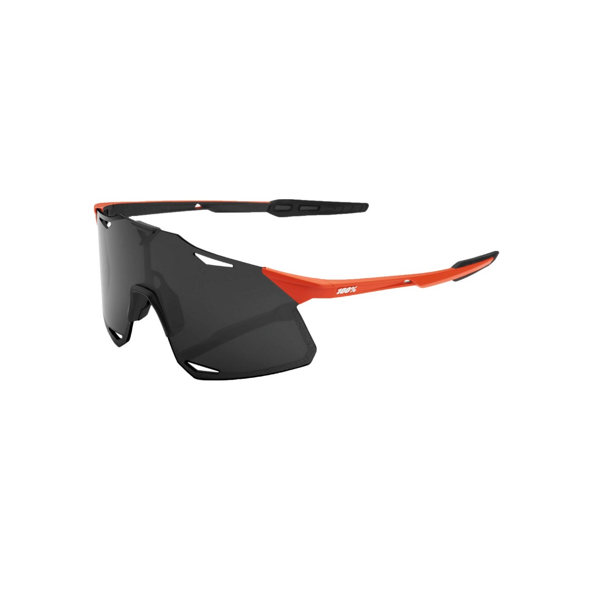 gafas-100-hypercraft-matte-oxyfire-lentes-smoke