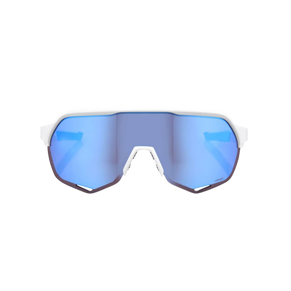 gafas-100-s2-blanco-mate-lentes-multilayer-hyper-azul (1)