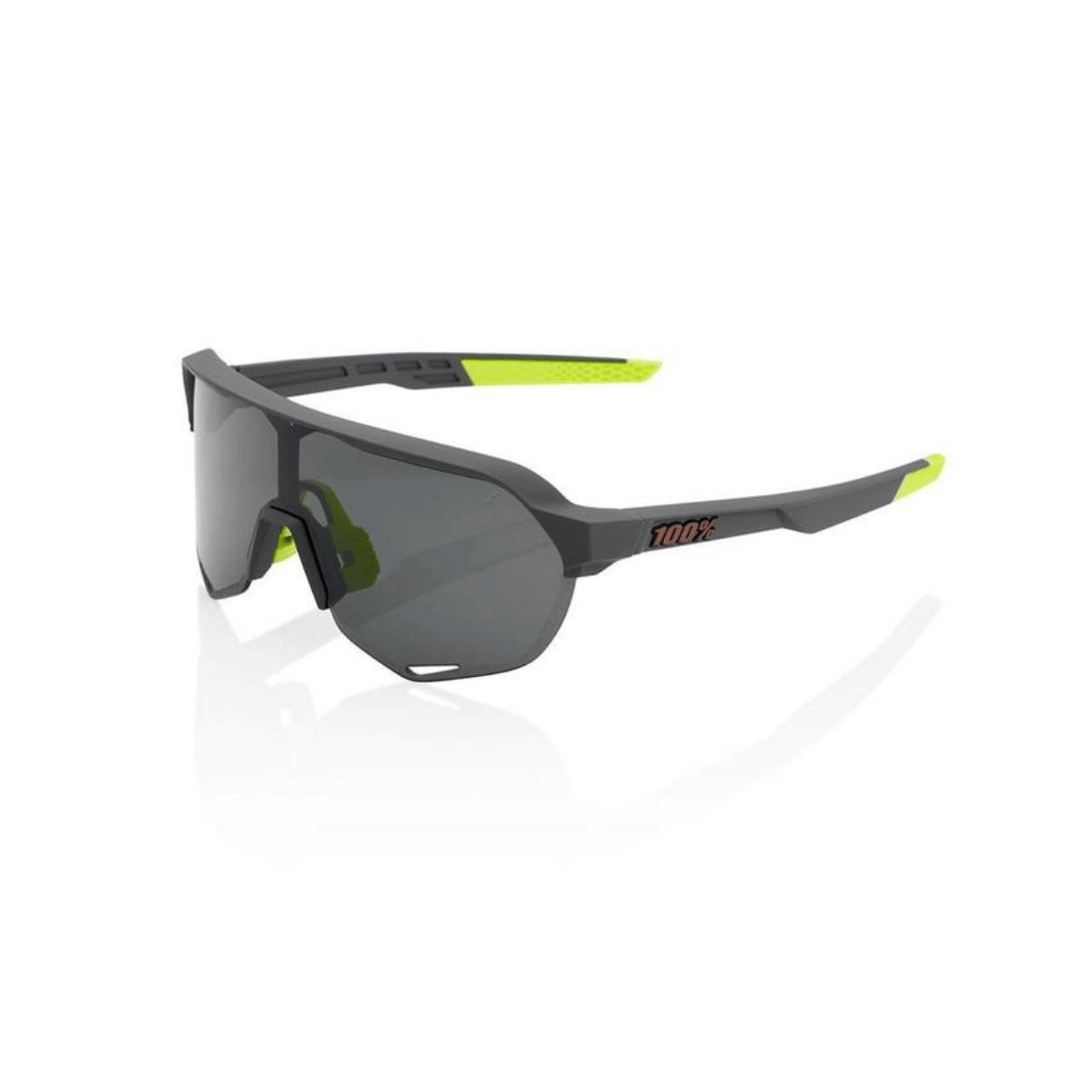 gafas-100-s2-soft-tact-cool-gris-lente-ahumada