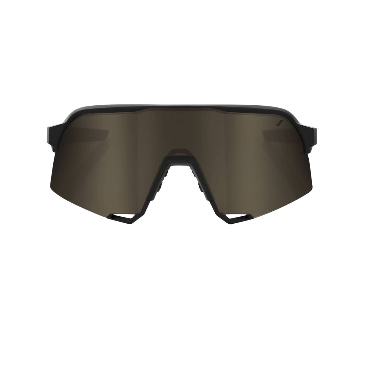 gafas-100-s3-negro-mate-lente-espejo-dorado-suave-soft-tact-black-soft-gold-lens (1)