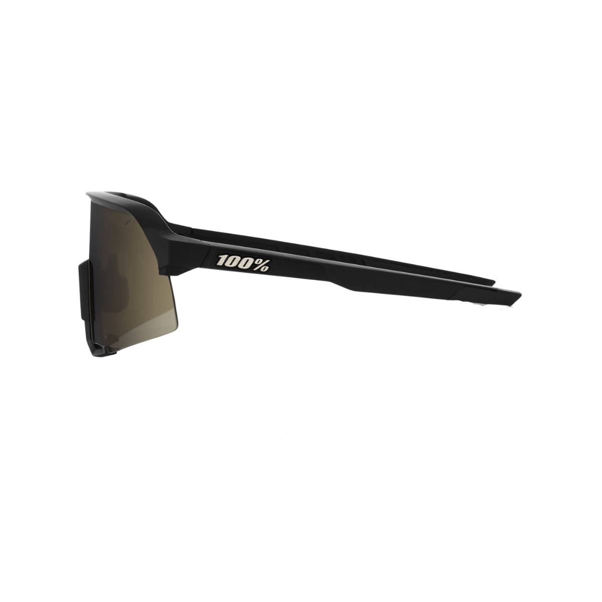 gafas-100-s3-negro-mate-lente-espejo-dorado-suave-soft-tact-black-soft-gold-lens (2)