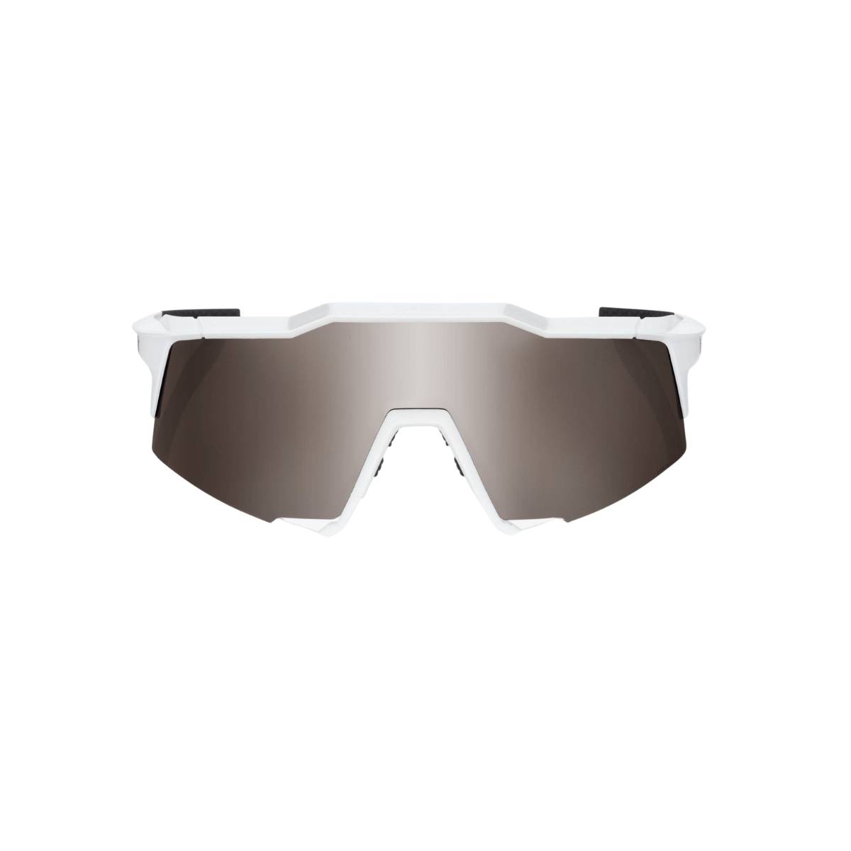 gafas-100-speedcraft-blanco-mate-lentes-hiper-plata (1)