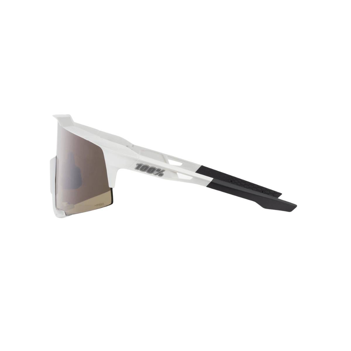 gafas-100-speedcraft-blanco-mate-lentes-hiper-plata (2)