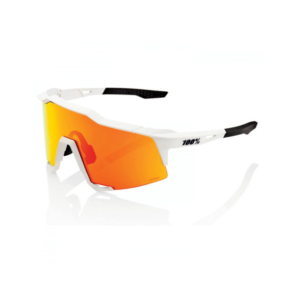 gafas-100-speedcraft-off-white-hiper-lentes-espejo