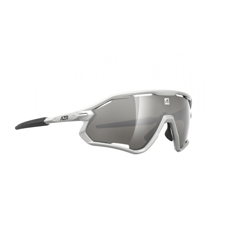 gafas-azr-kromic-attack-rx-