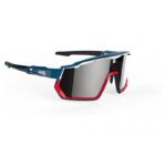gafas-azr-pro-race-rx-multicolor-cristal-de-espejo-gris
