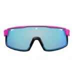 gafas-azr-sprint-rosa-negro-cristal-espejo-azul
