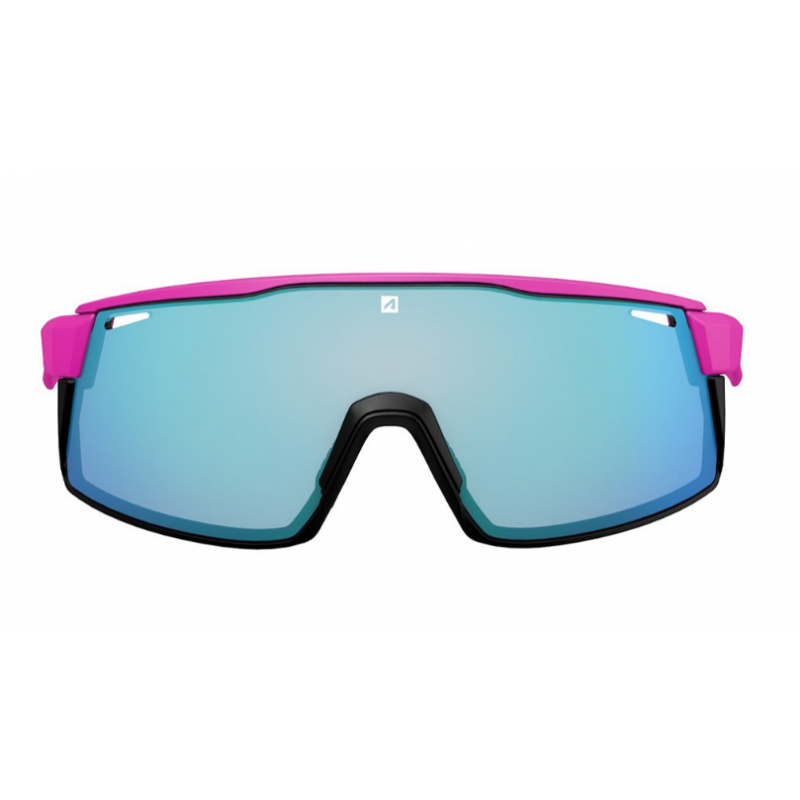 gafas-azr-sprint-rosa-negro-cristal-espejo-azul (1)