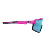 gafas-azr-sprint-rosa-negro-cristal-espejo-azul