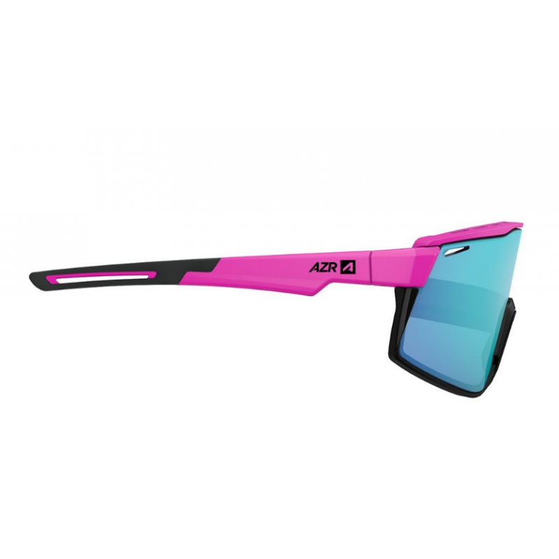 gafas-azr-sprint-rosa-negro-cristal-espejo-azul (2)