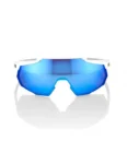 gafas-de-sol-100-racetrap-blanco-mate-lente-hiper-azul-multilayer-espejo-61037-000-75