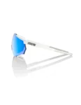 gafas-de-sol-100-racetrap-blanco-mate-lente-hiper-azul-multilayer-espejo-61037-000-75