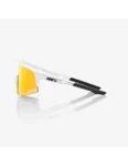 gafas-100-speedcraft-off-white-hiper-lentes-espejo