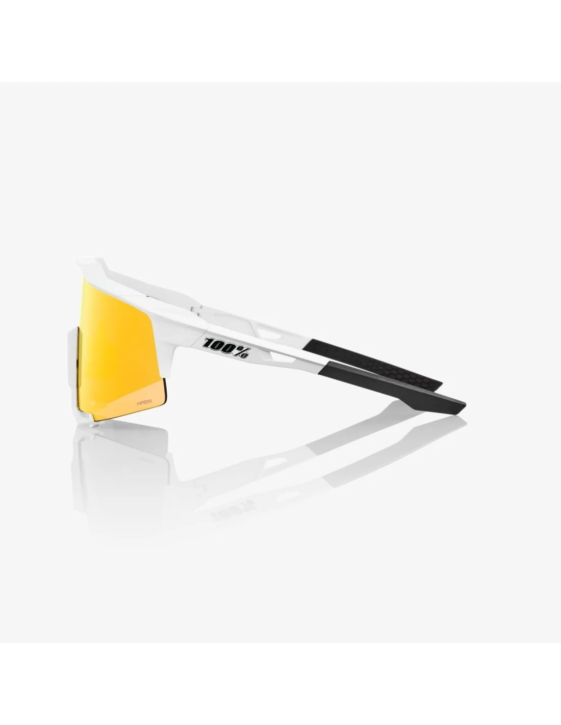 gafas-de-sol-100-speedcraft-soft-blanco-lente-hiper-rojo-61001-412-02 (1)
