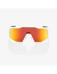 gafas-100-speedcraft-off-white-hiper-lentes-espejo