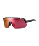 gafas-de-sol-de-ciclismo-shimano-shimano-eyewear-tcnl2-smoky-navy