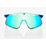 gafas-100-hypercraft-matte-metallic-into-the-fade-blue-topaz-multilayer-lentes-espejo