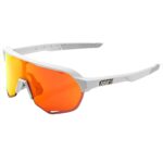 gafas_100_s2-white-_hiper_red_multilayer