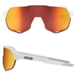 gafas_100_s2-white-_hiper_red_multilayer