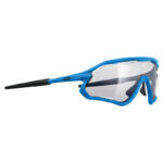 lunettes-azr-kromic-attack-rx-sky-bleu-ecran-photochromique