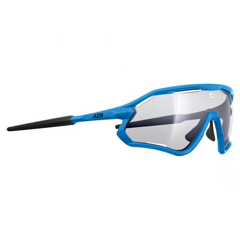 lunettes-azr-kromic-attack-rx-sky-bleu-ecran-photochromique