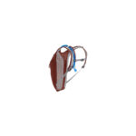 mochila-camelbak-rogue-light-2l-2021