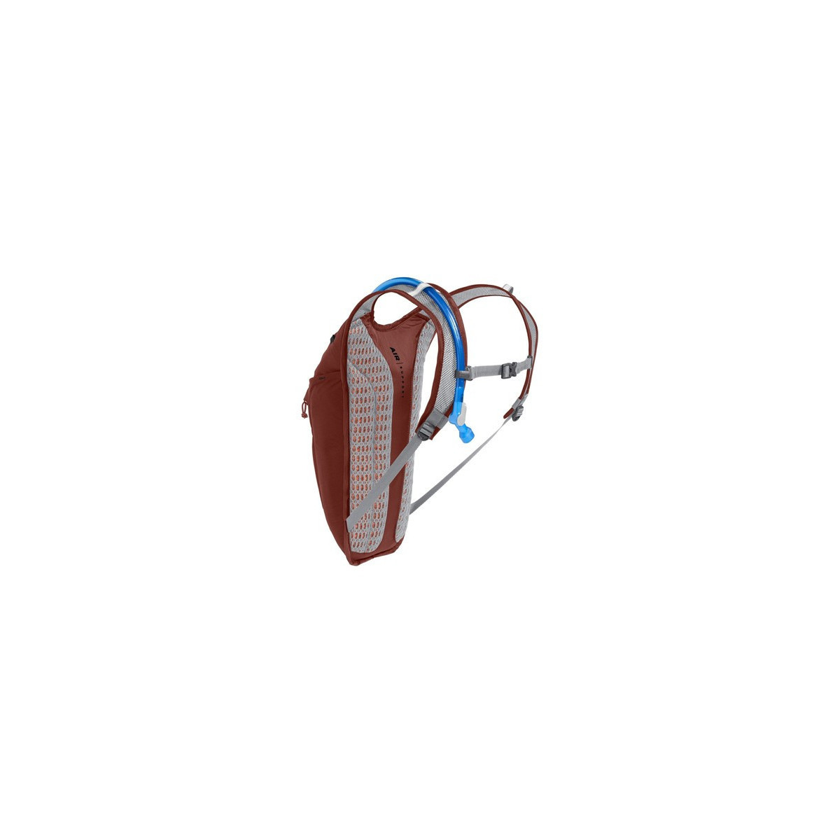 mochila-camelbak-rogue-light-2l-2021 (1)
