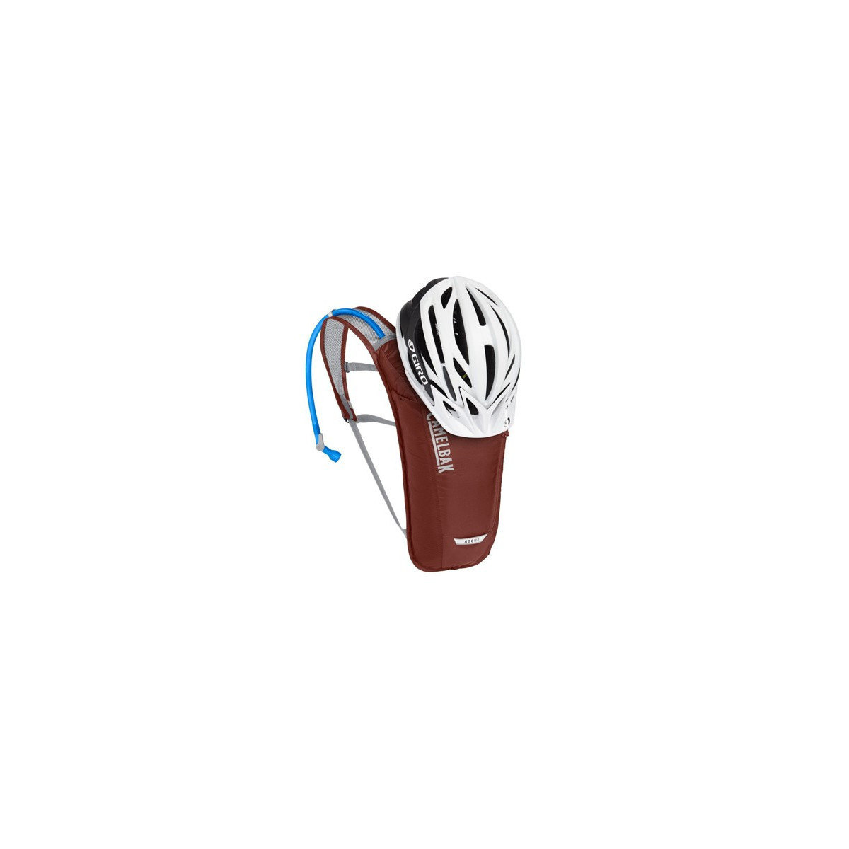 mochila-camelbak-rogue-light-2l-2021 (2)