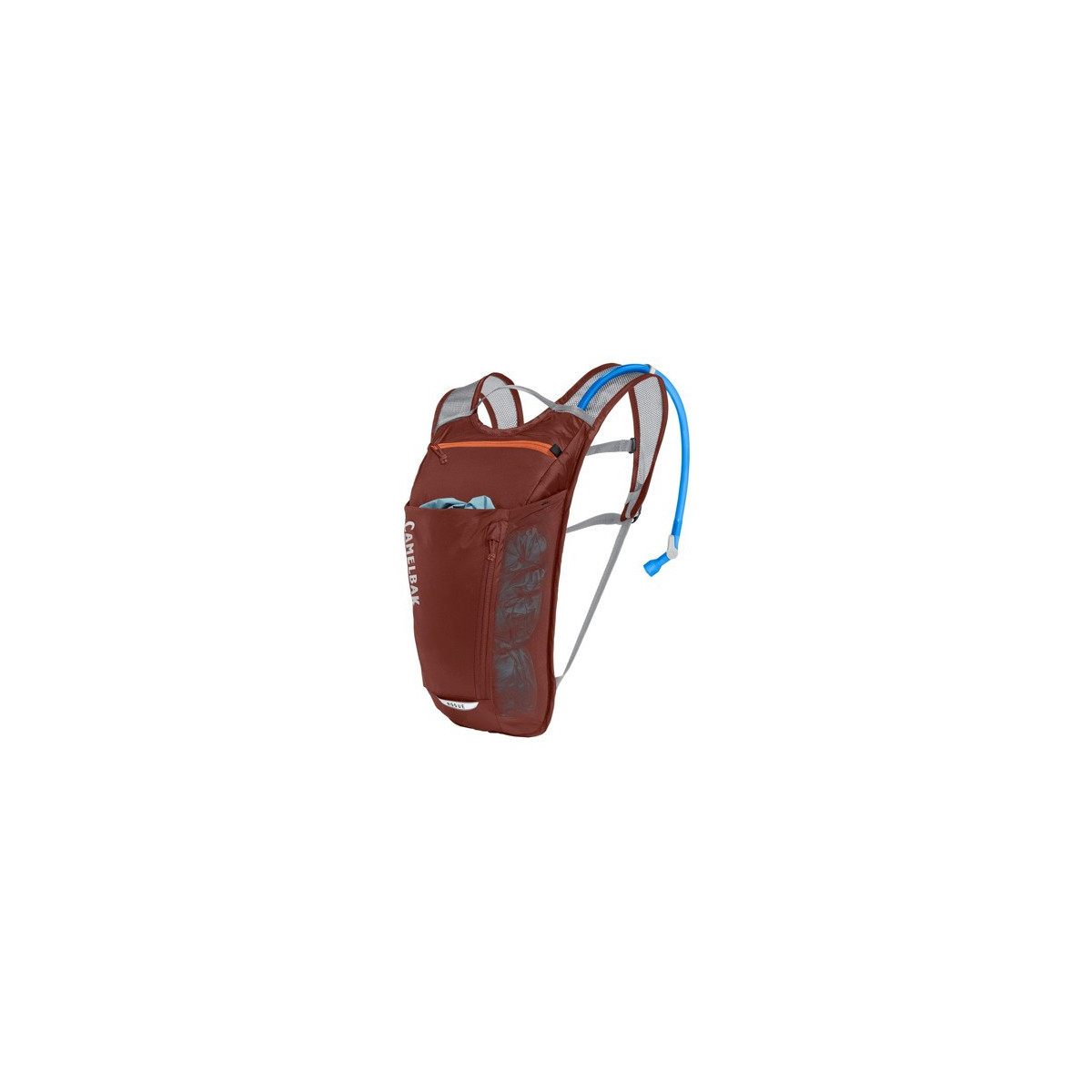 mochila-camelbak-rogue-light-2l-2021 (3)