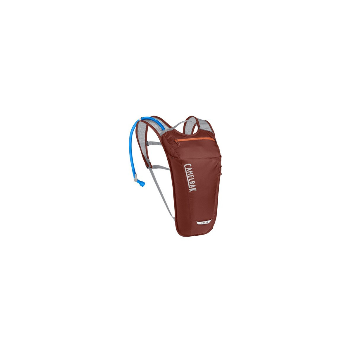 mochila-camelbak-rogue-light-2l-2021