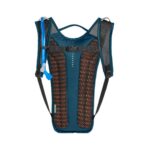 mochila-de-hidratacion-camelbak-rogue-light-5l-2l