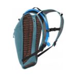 mochila-de-hidratacion-camelbak-rogue-light-5l-2l
