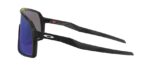 oakley-sutro-oo9406-940603