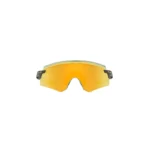 oakley-encoder-oo9471-947104