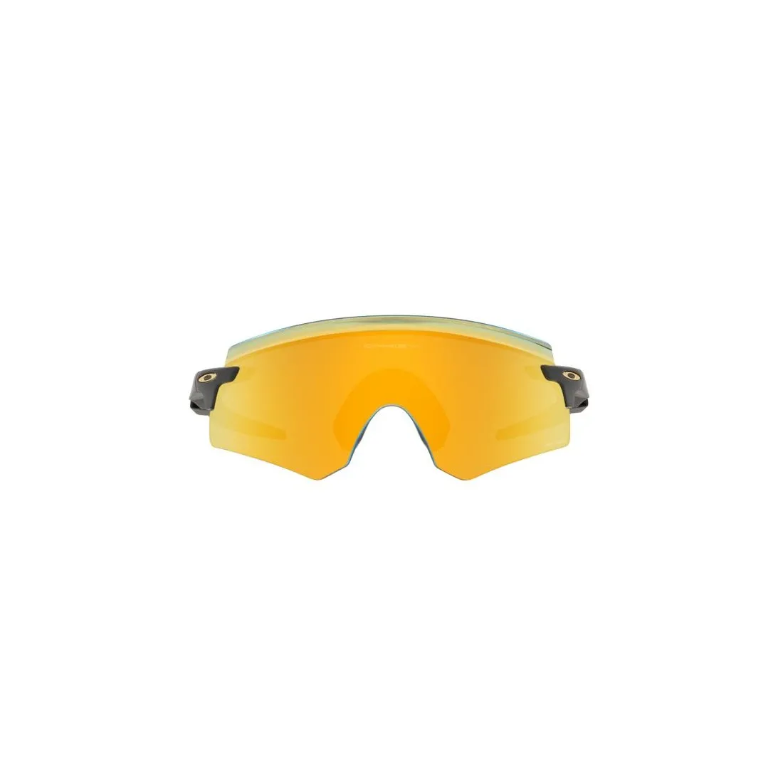 oakley-encoder-oo9471-947104 (1)