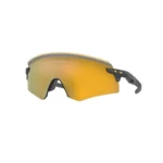 oakley-encoder-oo9471-947104