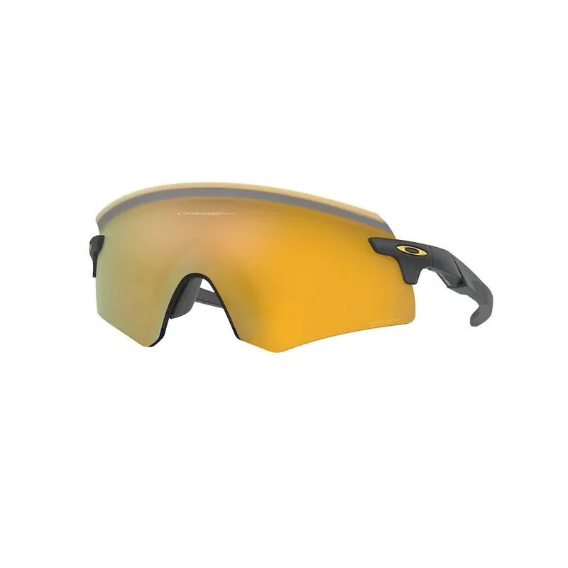 oakley-encoder-oo9471-947104
