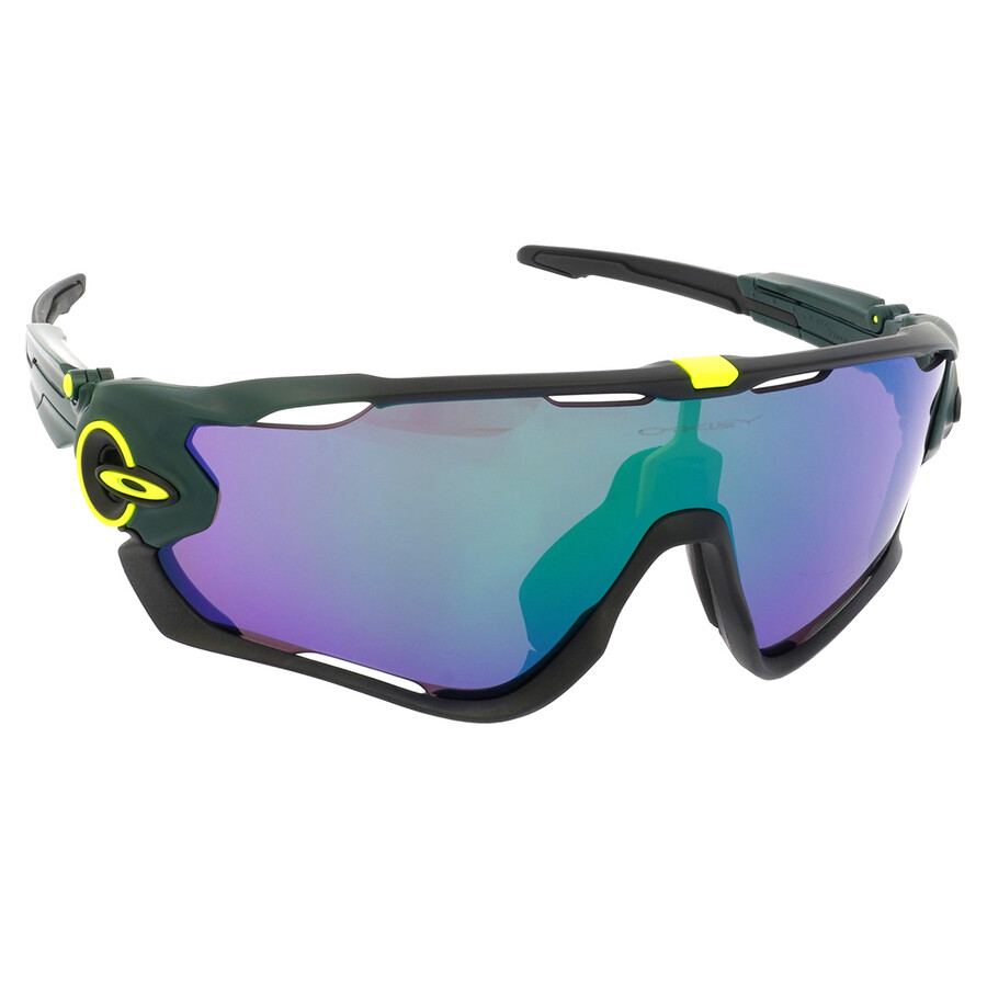 oakley-jawbreaker-prizm-road-jade-sport-mens-sunglasses-oo9290-929068-31
