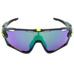 oakley-jawbreaker-prizm-road-jade-sport-mens-sunglasses-oo9290-929068-31