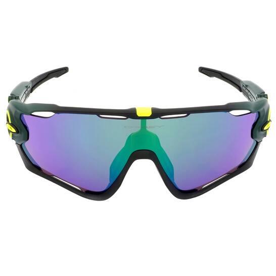oakley-jawbreaker-prizm-road-jade-sport-mens-sunglasses-oo9290-929068-31_2