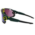 oakley-jawbreaker-prizm-road-jade-sport-mens-sunglasses-oo9290-929068-31